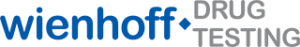 logo-header